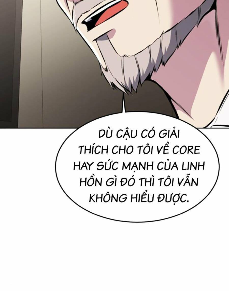Cậu bé của thần chết chapter 203 - Upload bởi truyensieuhay.com