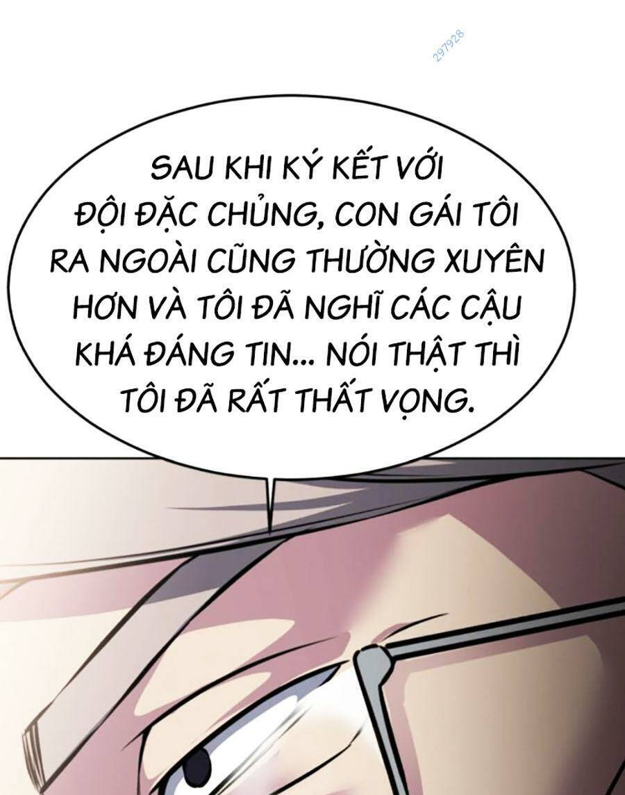 Cậu bé của thần chết chapter 203 - Upload bởi truyensieuhay.com