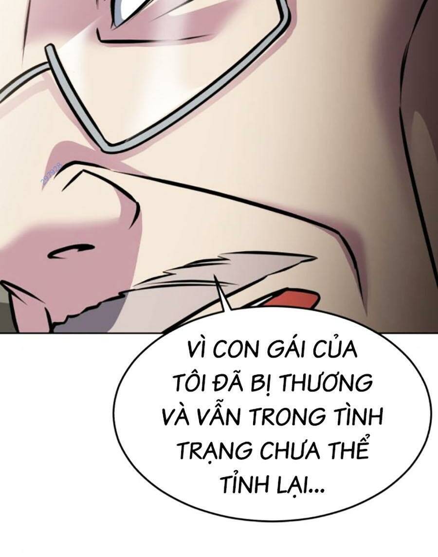 Cậu bé của thần chết chapter 203 - Upload bởi truyensieuhay.com