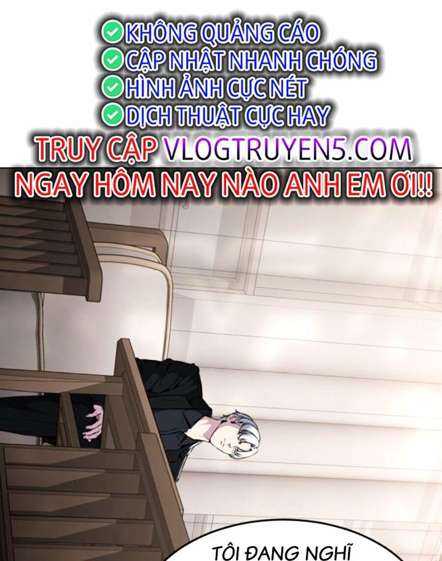 Cậu bé của thần chết chapter 203 - Upload bởi truyensieuhay.com