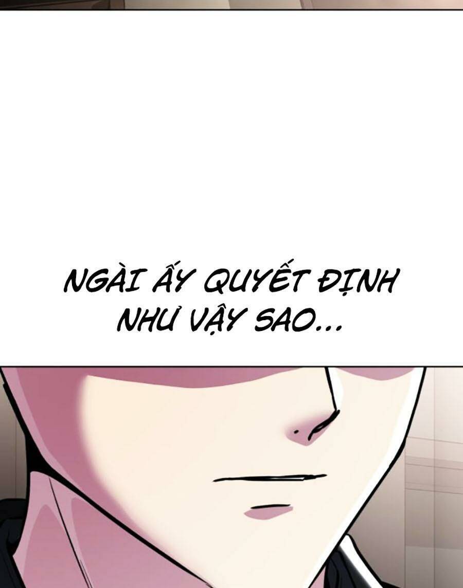 Cậu bé của thần chết chapter 203 - Upload bởi truyensieuhay.com