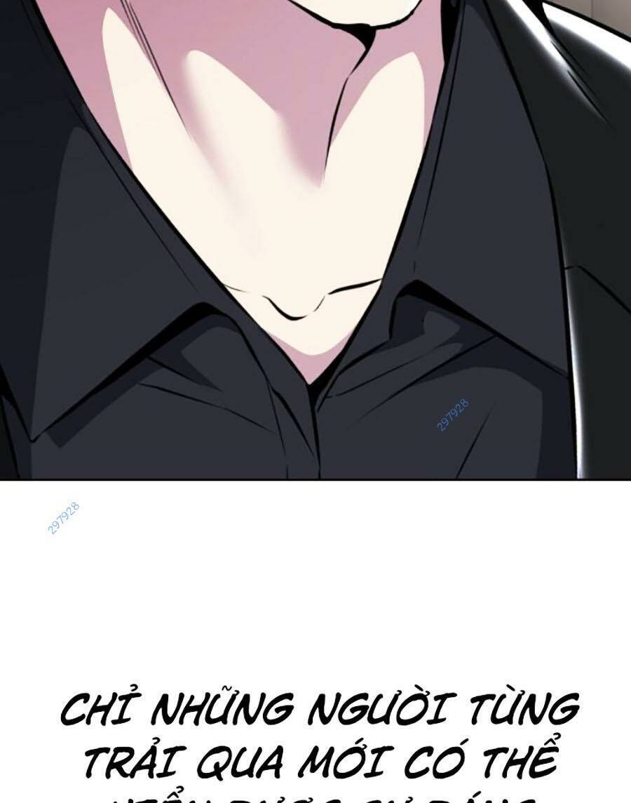 Cậu bé của thần chết chapter 203 - Upload bởi truyensieuhay.com