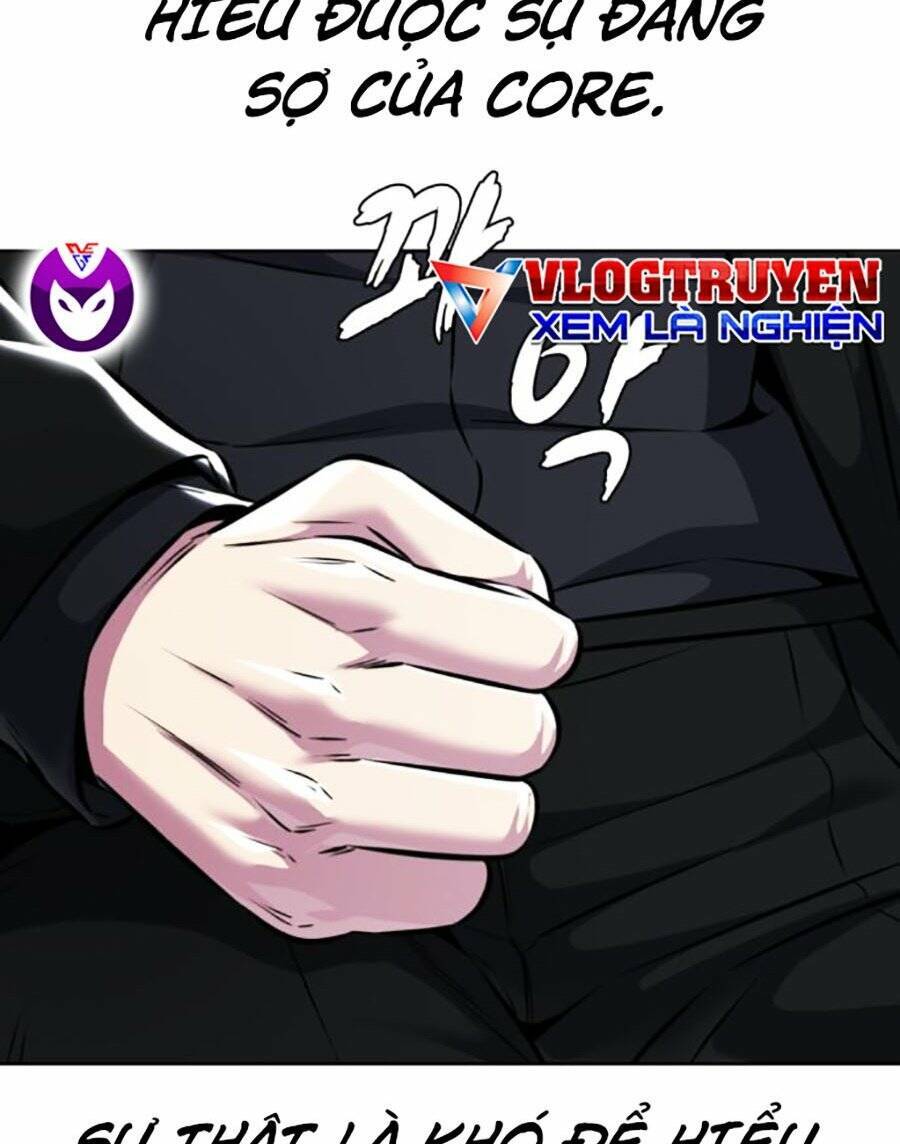 Cậu bé của thần chết chapter 203 - Upload bởi truyensieuhay.com