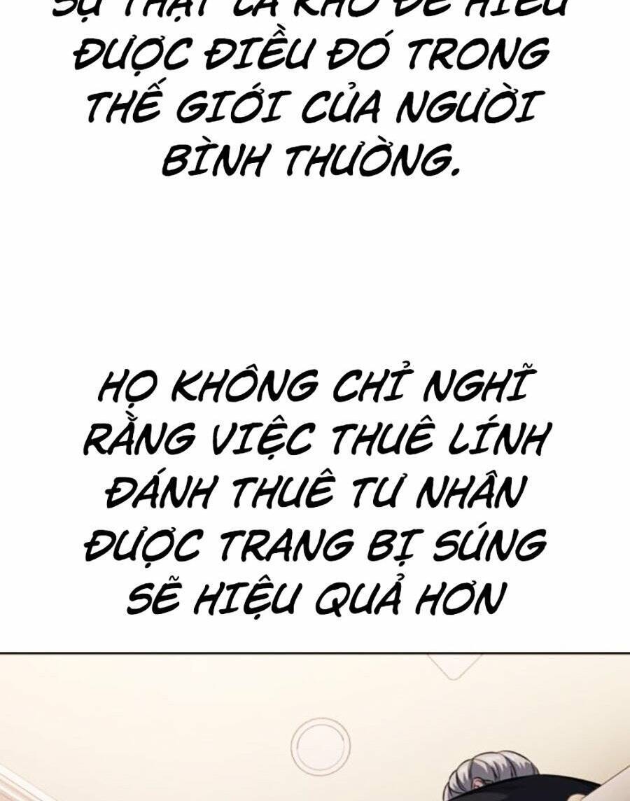 Cậu bé của thần chết chapter 203 - Upload bởi truyensieuhay.com