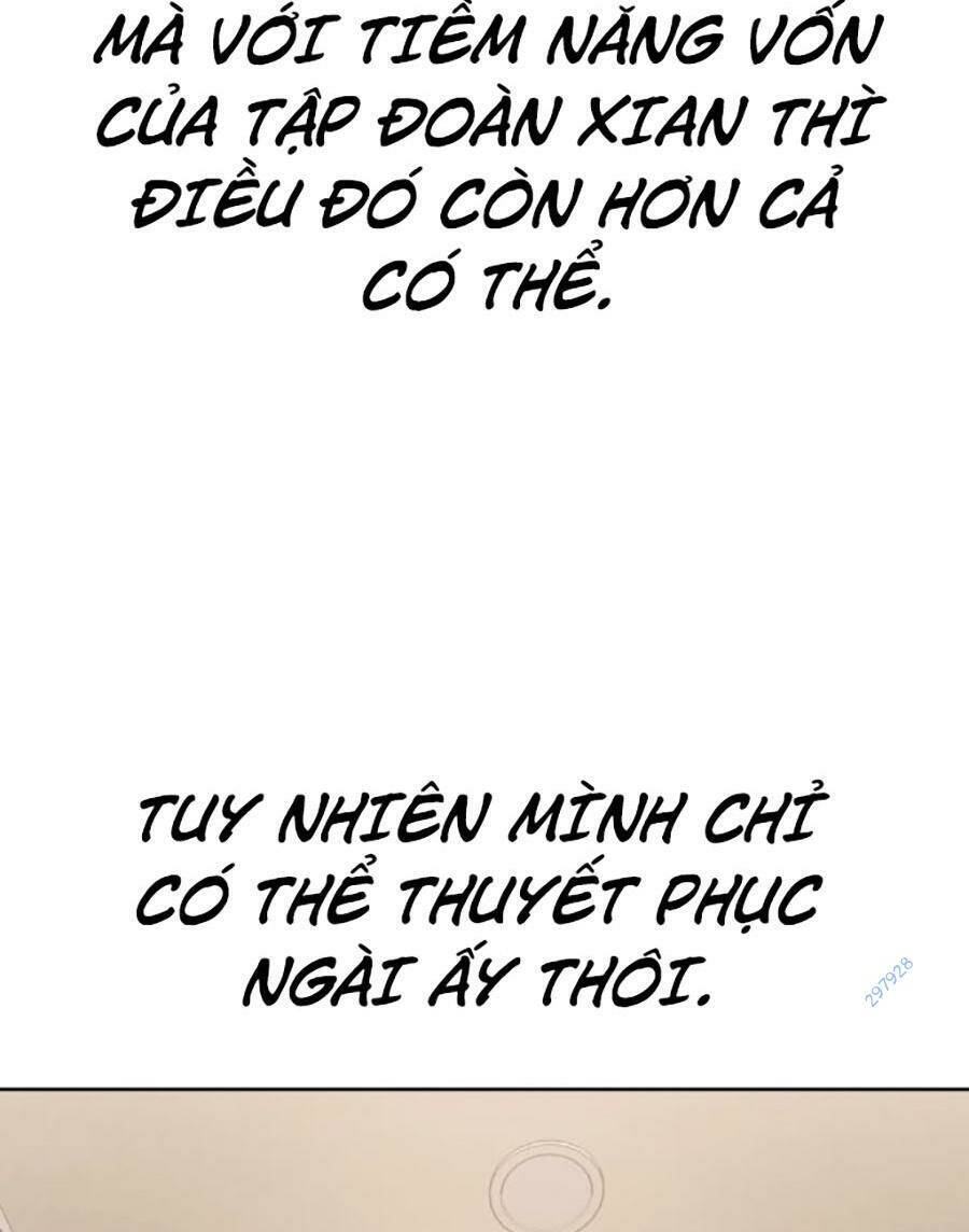 Cậu bé của thần chết chapter 203 - Upload bởi truyensieuhay.com