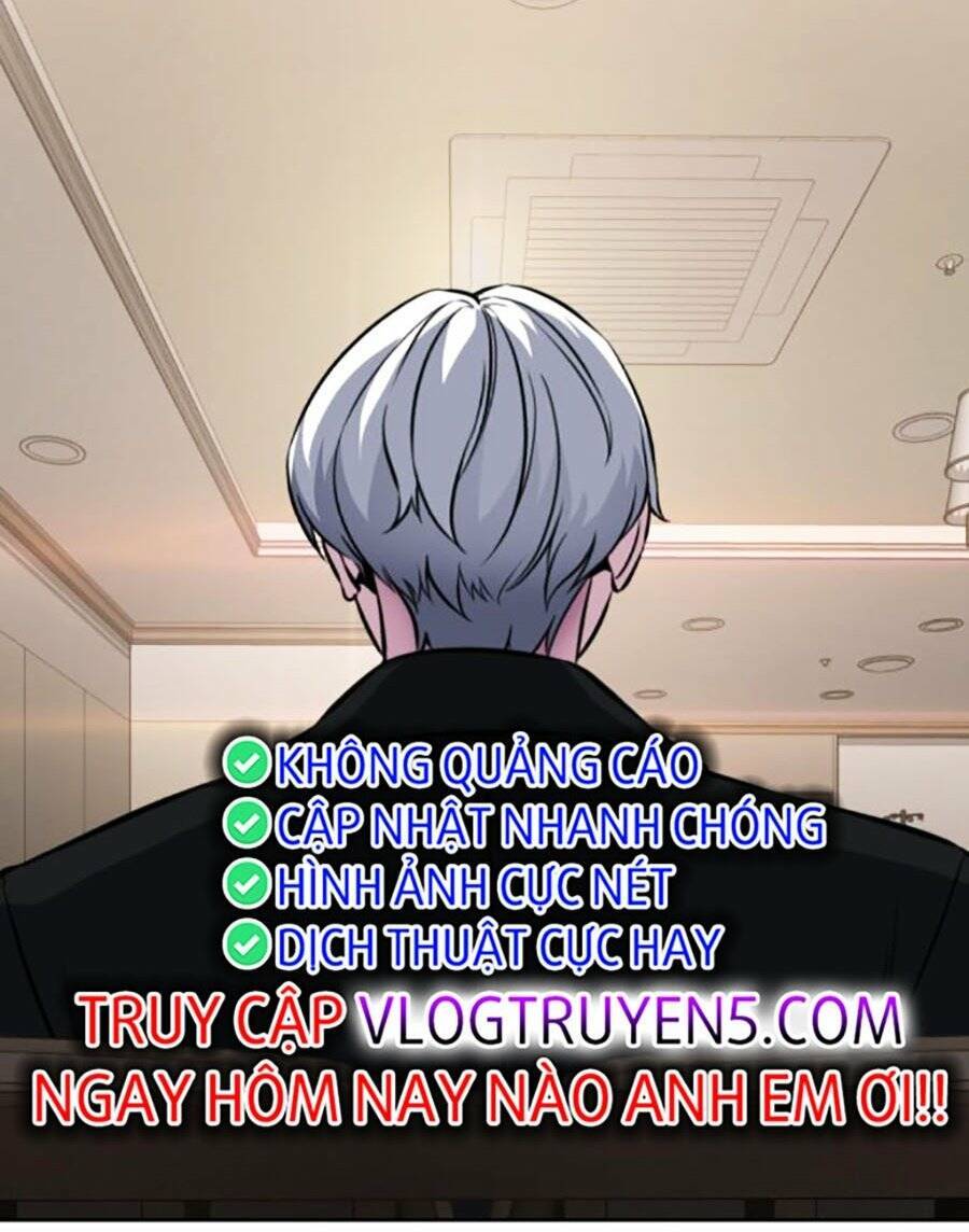 Cậu bé của thần chết chapter 203 - Upload bởi truyensieuhay.com