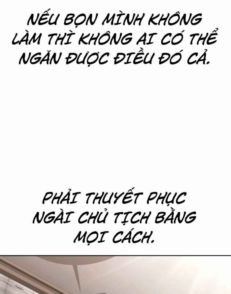Cậu bé của thần chết chapter 203 - Upload bởi truyensieuhay.com