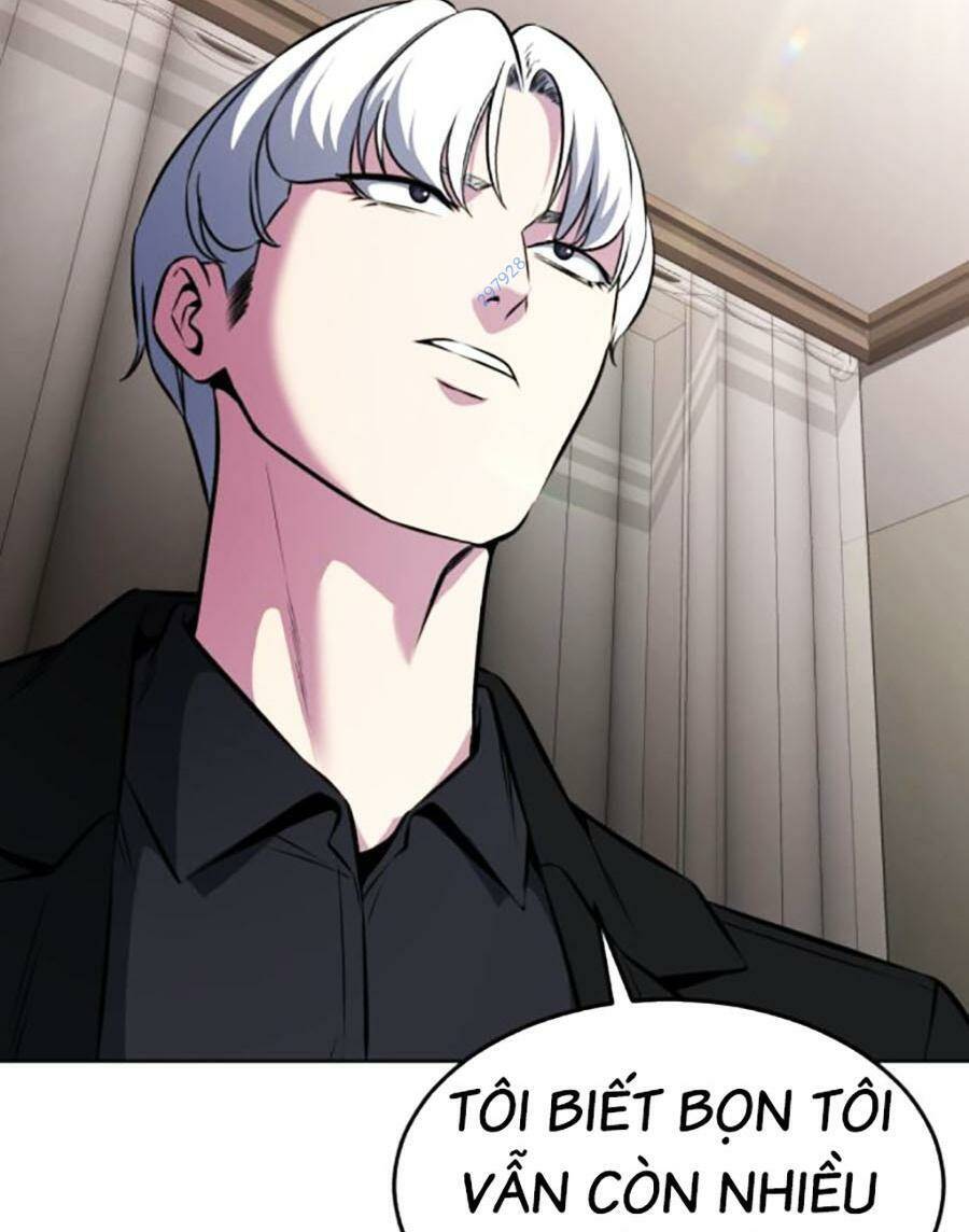 Cậu bé của thần chết chapter 203 - Upload bởi truyensieuhay.com