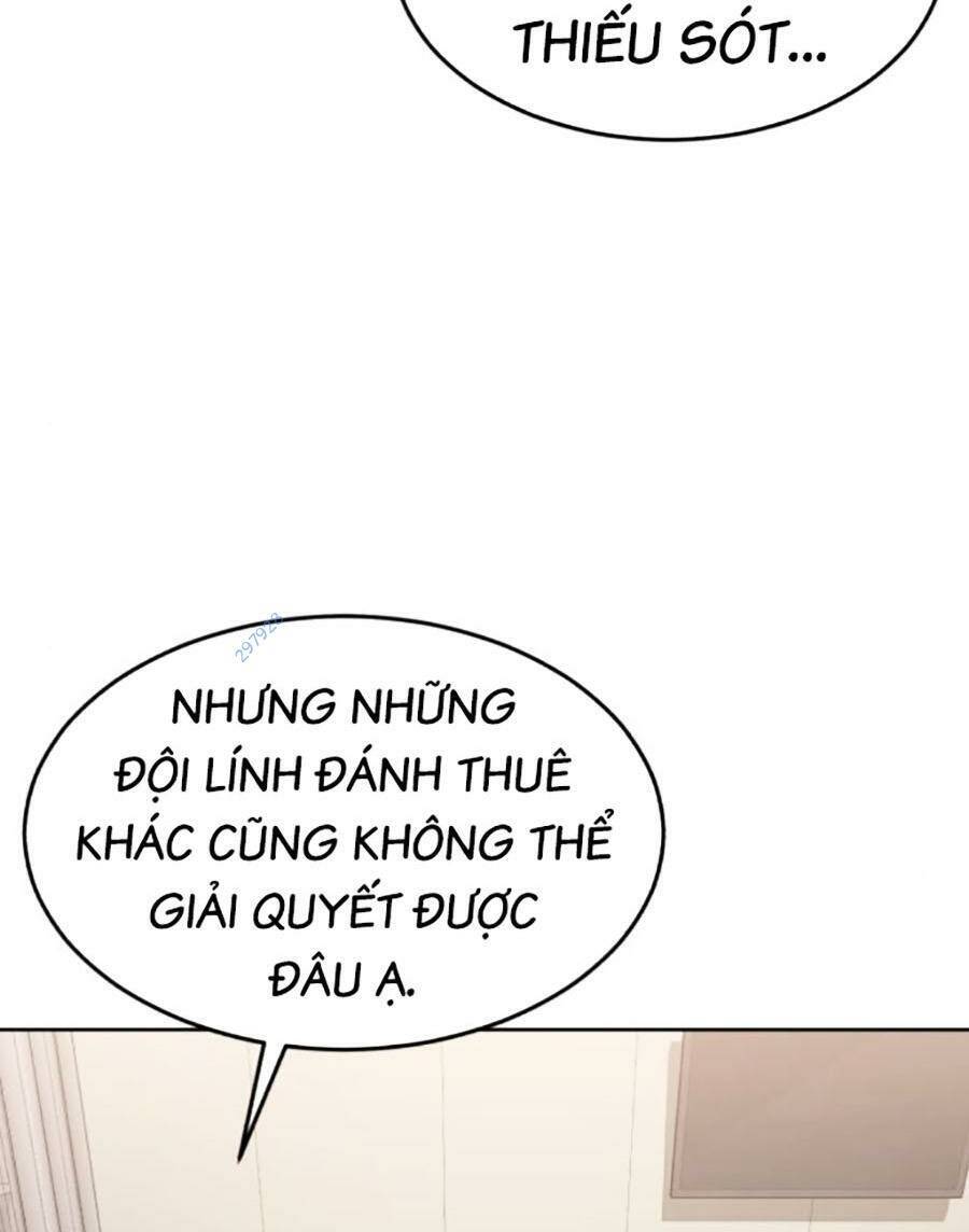 Cậu bé của thần chết chapter 203 - Upload bởi truyensieuhay.com