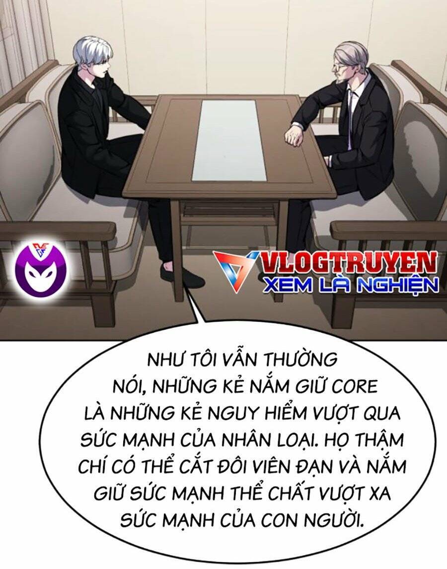 Cậu bé của thần chết chapter 203 - Upload bởi truyensieuhay.com