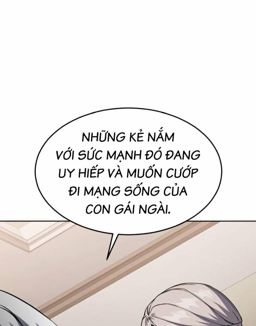 Cậu bé của thần chết chapter 203 - Upload bởi truyensieuhay.com