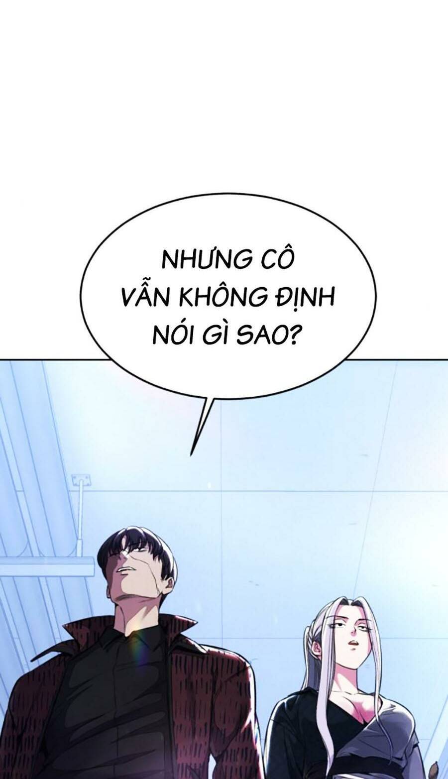 Cậu bé của thần chết chapter 203 - Upload bởi truyensieuhay.com
