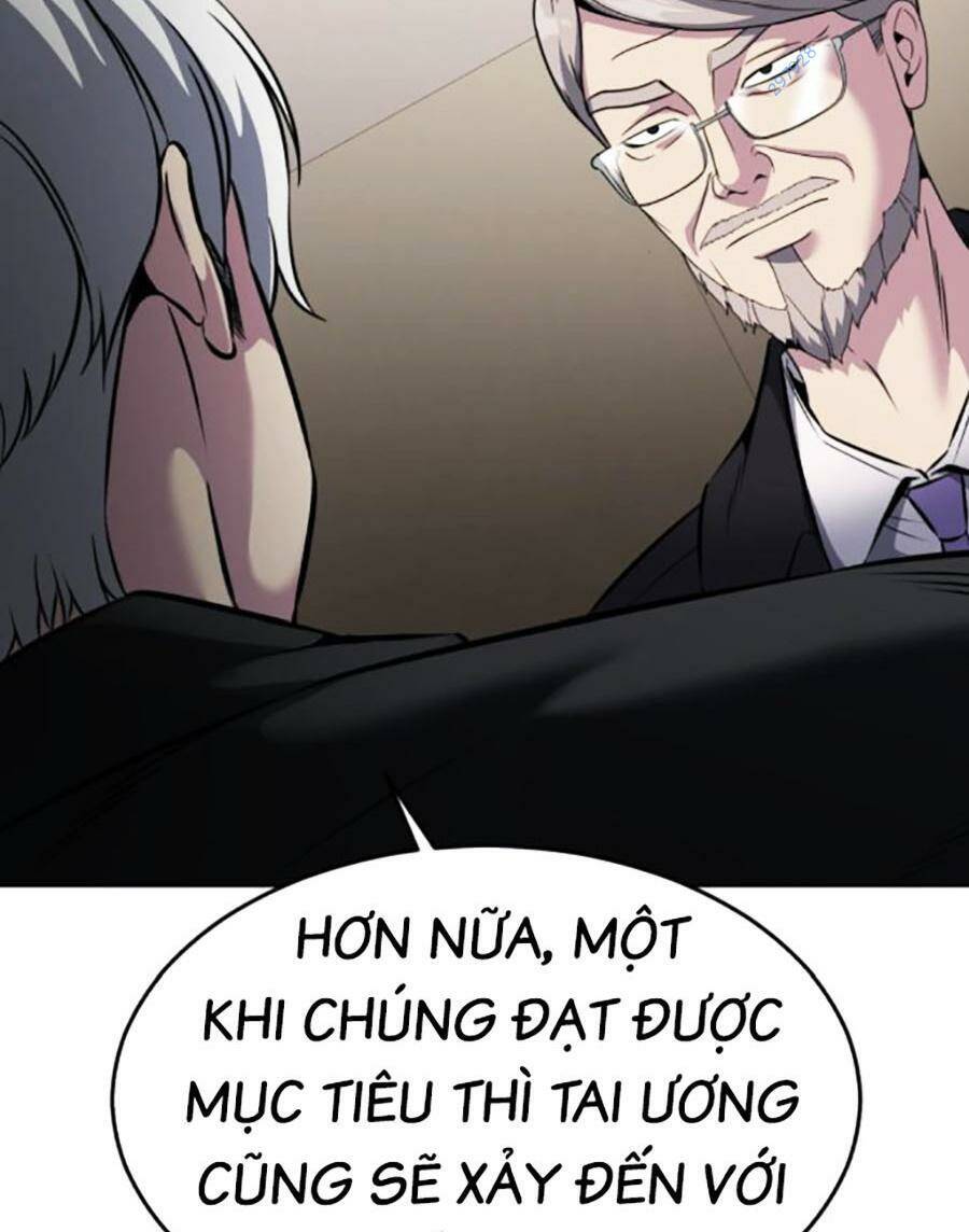 Cậu bé của thần chết chapter 203 - Upload bởi truyensieuhay.com