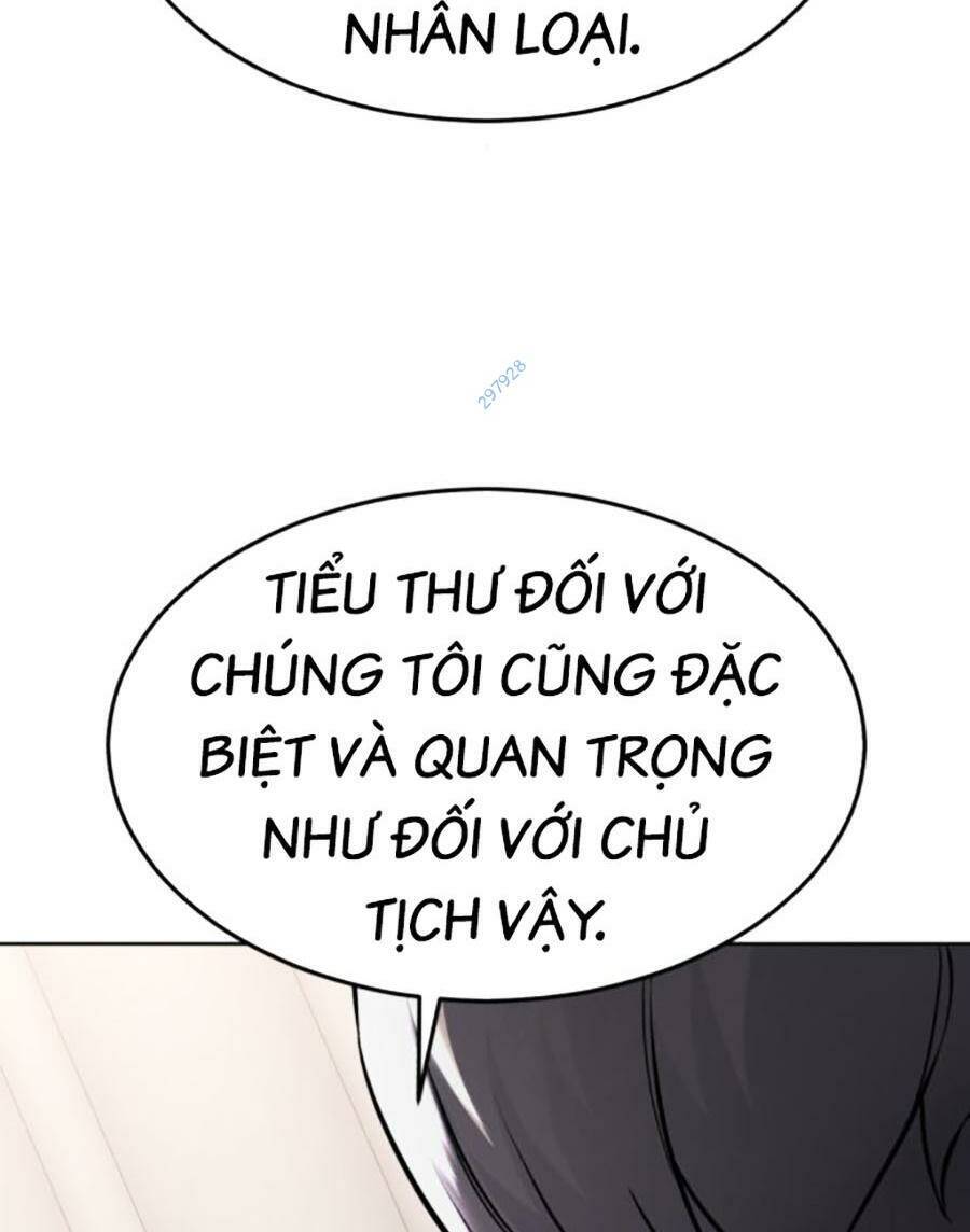 Cậu bé của thần chết chapter 203 - Upload bởi truyensieuhay.com