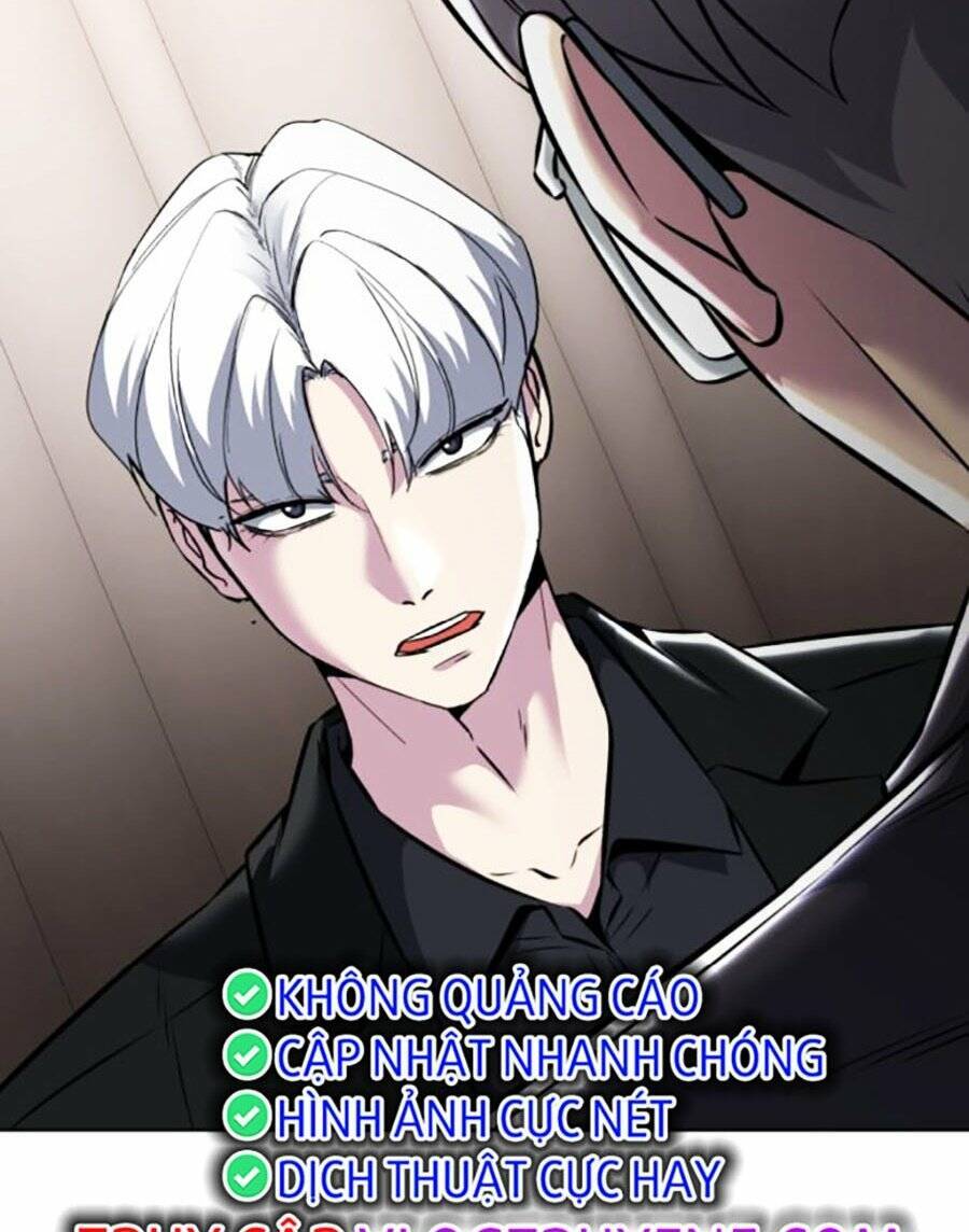 Cậu bé của thần chết chapter 203 - Upload bởi truyensieuhay.com