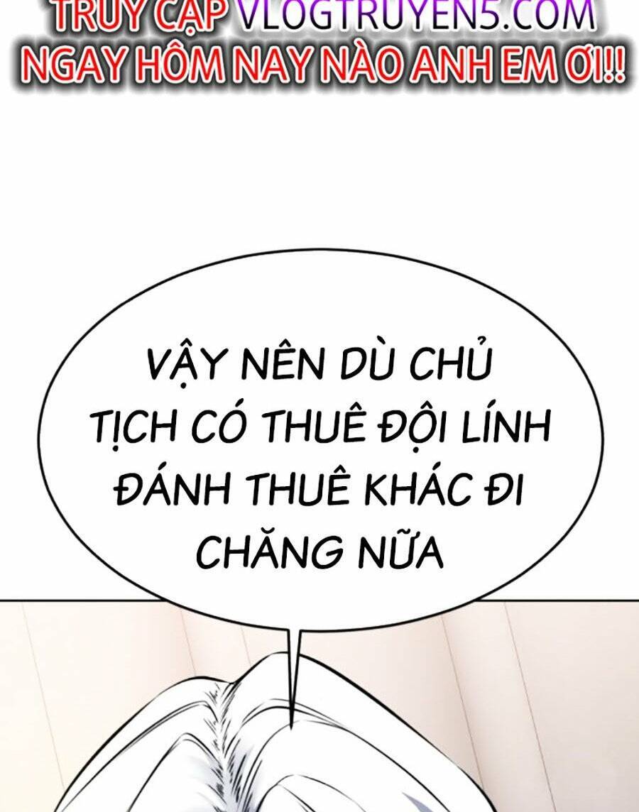 Cậu bé của thần chết chapter 203 - Upload bởi truyensieuhay.com