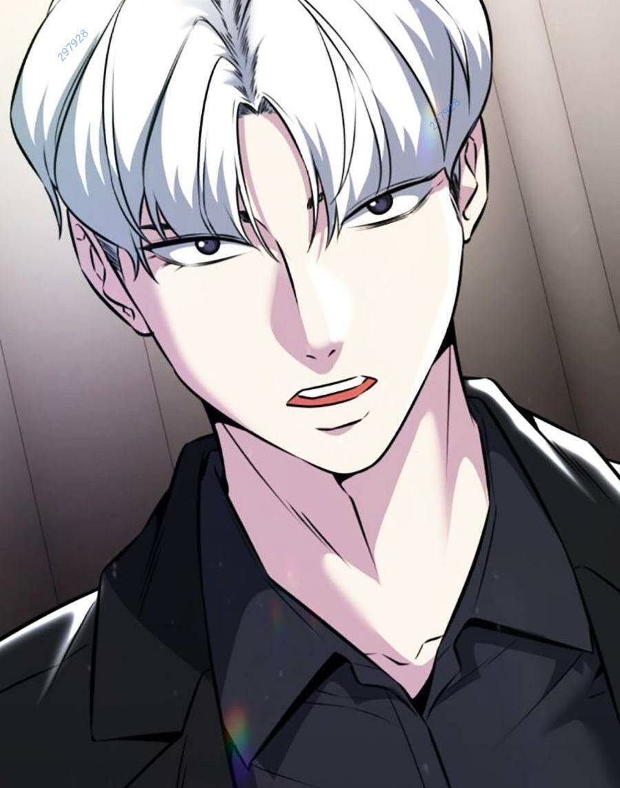 Cậu bé của thần chết chapter 203 - Upload bởi truyensieuhay.com