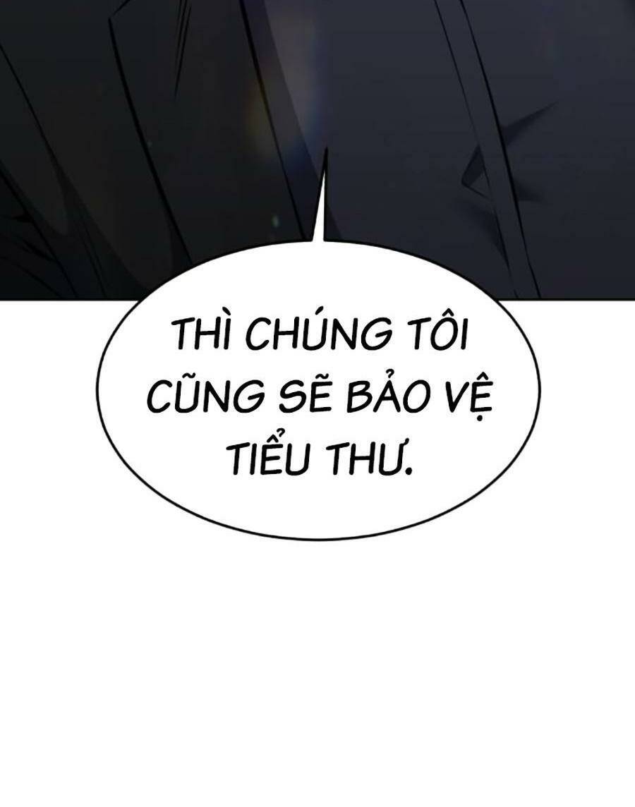 Cậu bé của thần chết chapter 203 - Upload bởi truyensieuhay.com