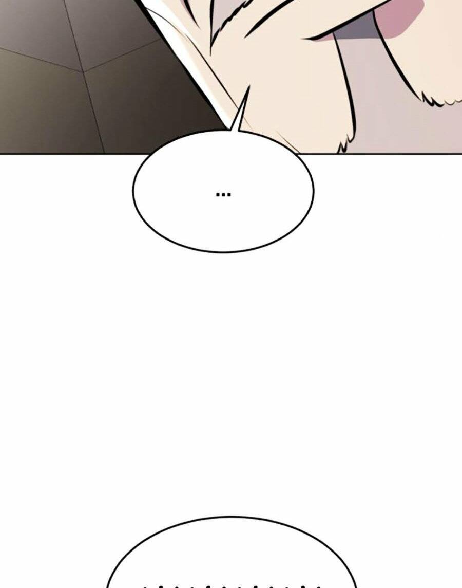 Cậu bé của thần chết chapter 203 - Upload bởi truyensieuhay.com