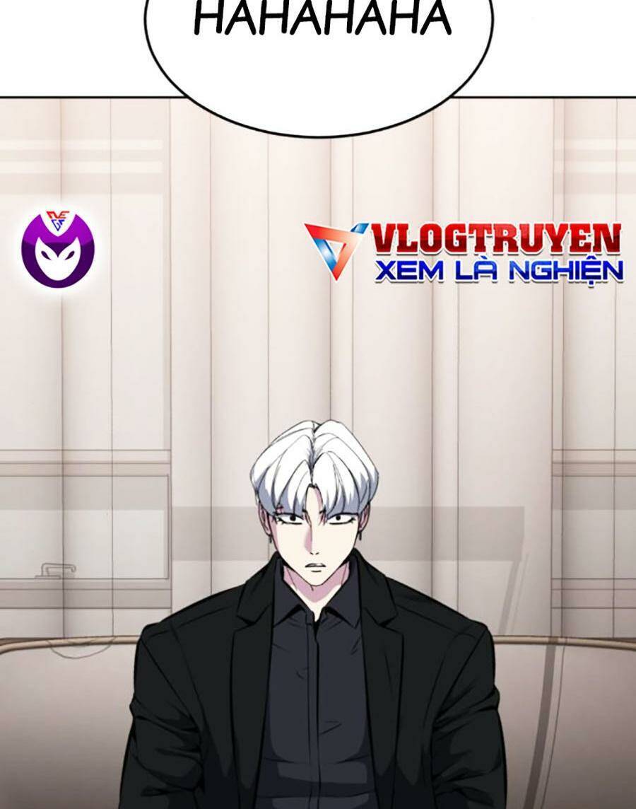 Cậu bé của thần chết chapter 203 - Upload bởi truyensieuhay.com