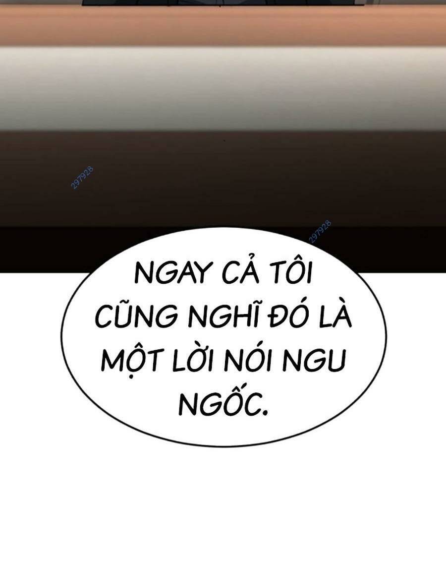 Cậu bé của thần chết chapter 203 - Upload bởi truyensieuhay.com