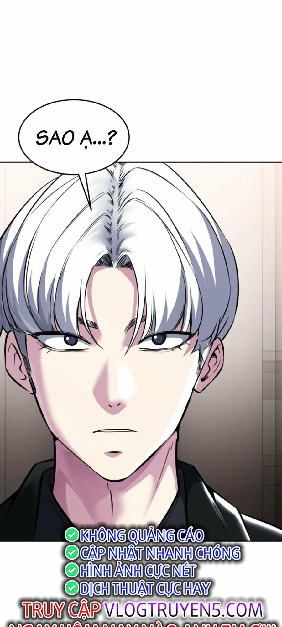 Cậu bé của thần chết chapter 203 - Upload bởi truyensieuhay.com