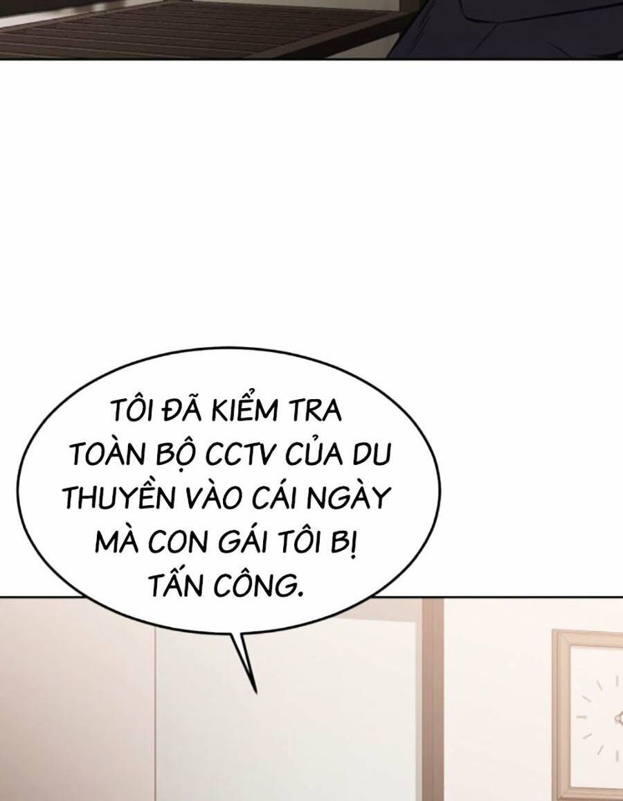 Cậu bé của thần chết chapter 203 - Upload bởi truyensieuhay.com