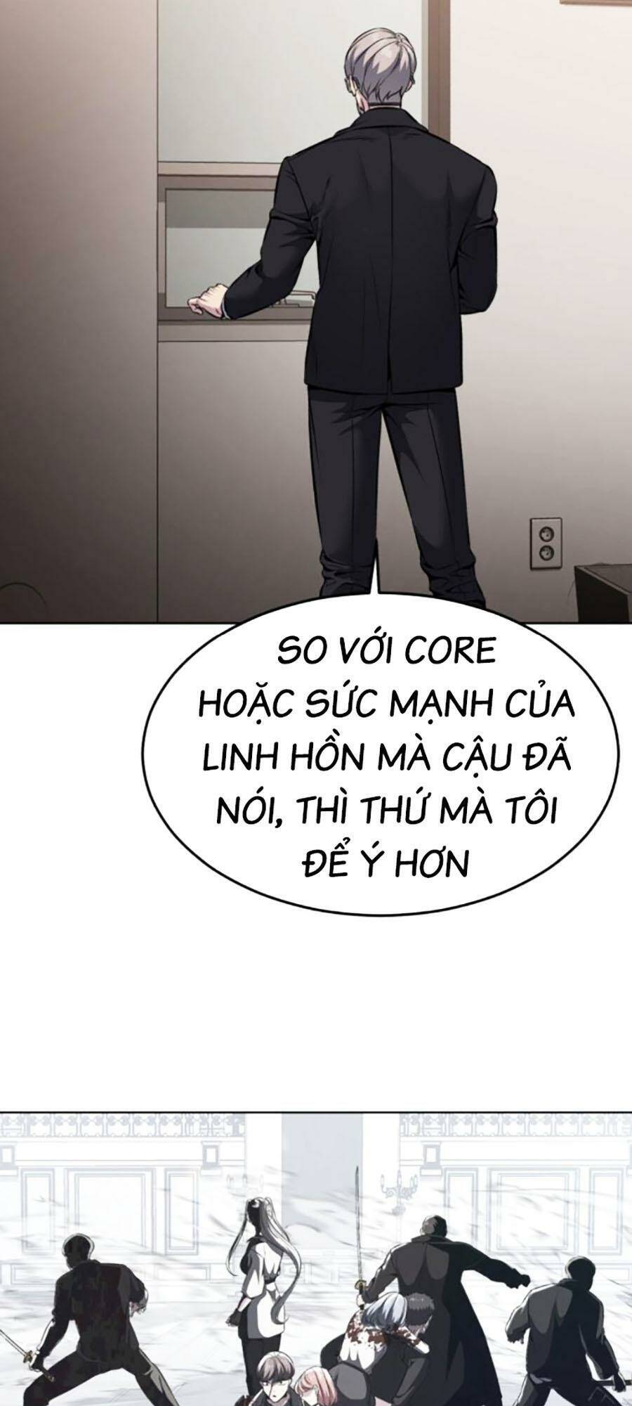 Cậu bé của thần chết chapter 203 - Upload bởi truyensieuhay.com