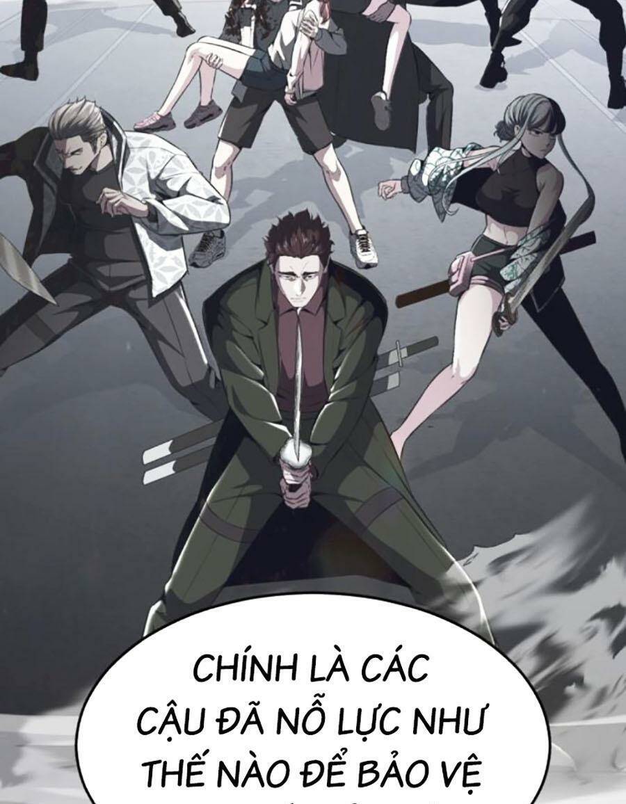 Cậu bé của thần chết chapter 203 - Upload bởi truyensieuhay.com