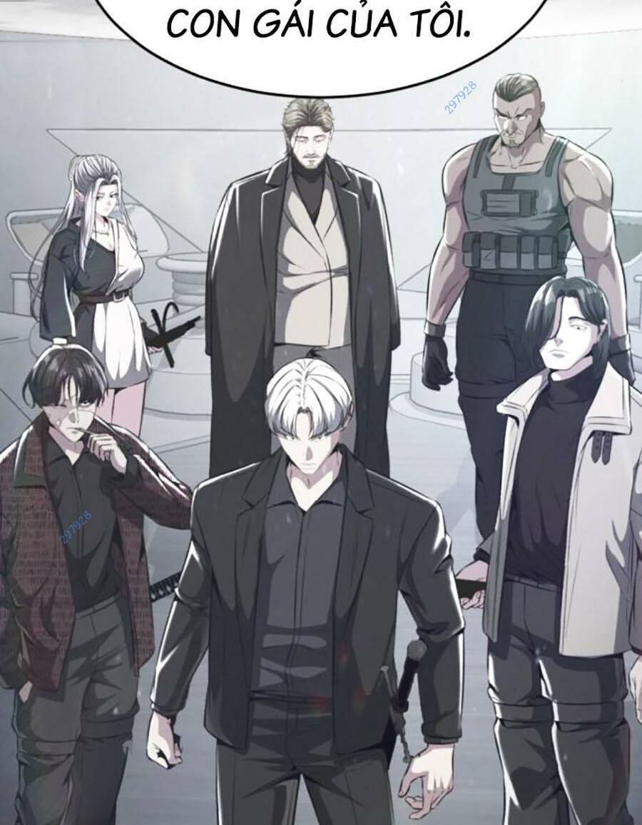 Cậu bé của thần chết chapter 203 - Upload bởi truyensieuhay.com