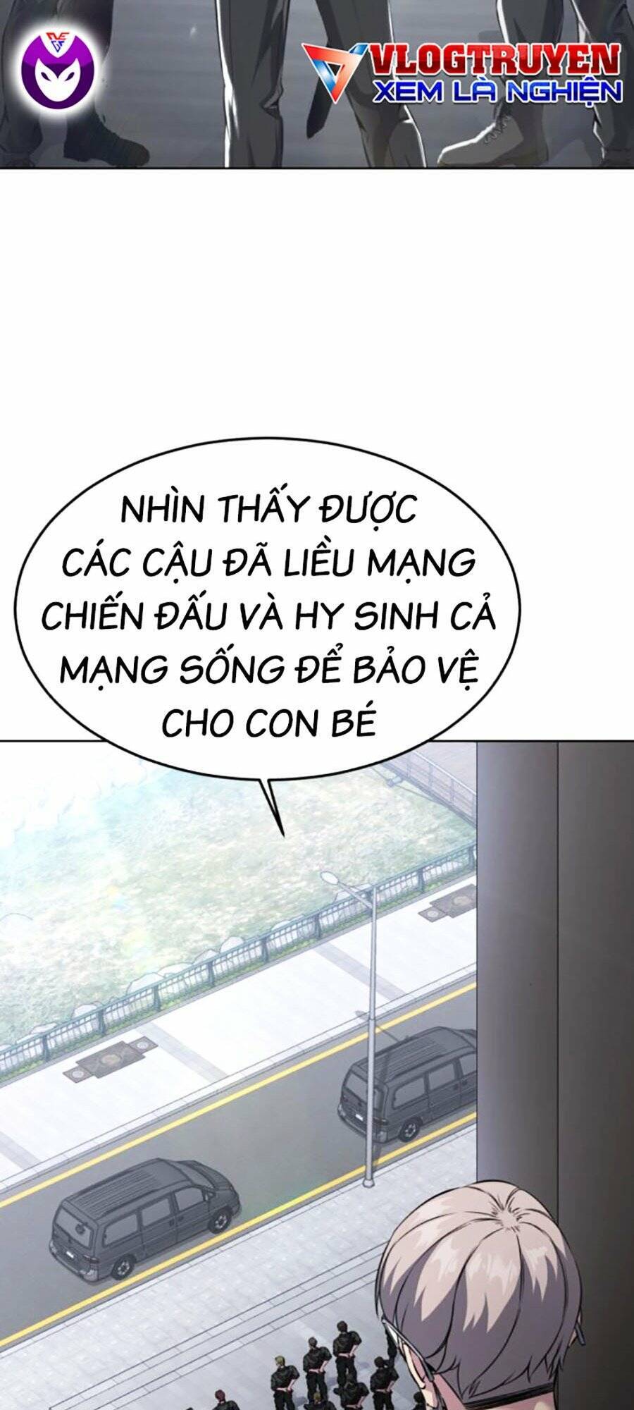 Cậu bé của thần chết chapter 203 - Upload bởi truyensieuhay.com