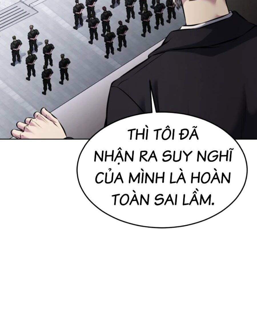 Cậu bé của thần chết chapter 203 - Upload bởi truyensieuhay.com