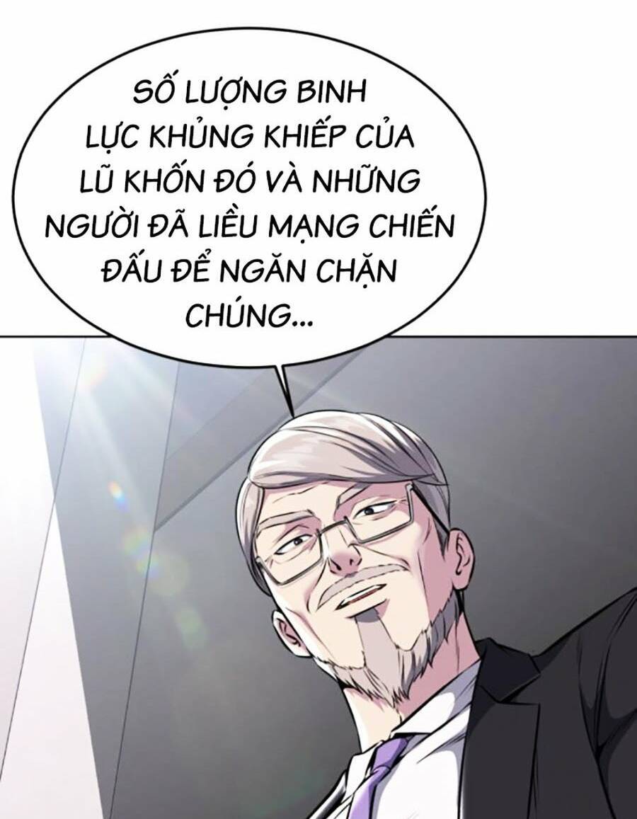 Cậu bé của thần chết chapter 203 - Upload bởi truyensieuhay.com