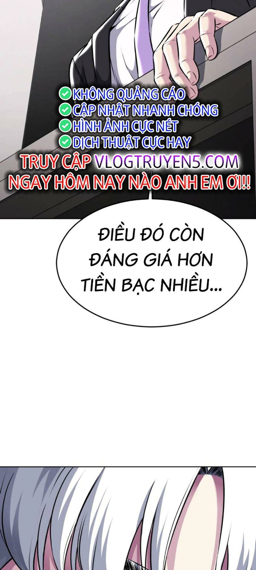 Cậu bé của thần chết chapter 203 - Upload bởi truyensieuhay.com
