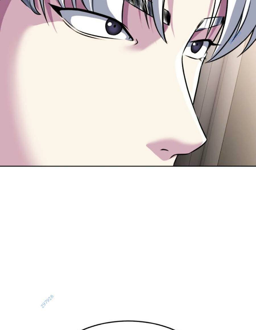 Cậu bé của thần chết chapter 203 - Upload bởi truyensieuhay.com