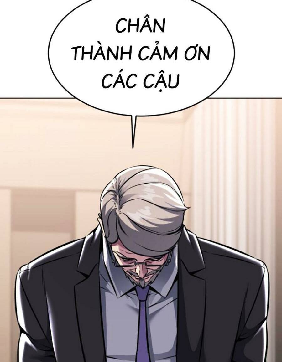 Cậu bé của thần chết chapter 203 - Upload bởi truyensieuhay.com