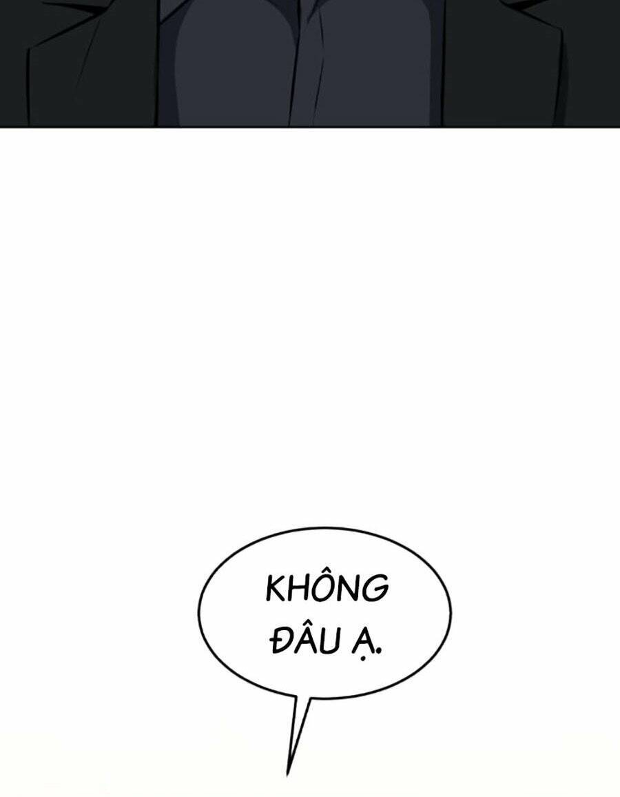 Cậu bé của thần chết chapter 203 - Upload bởi truyensieuhay.com