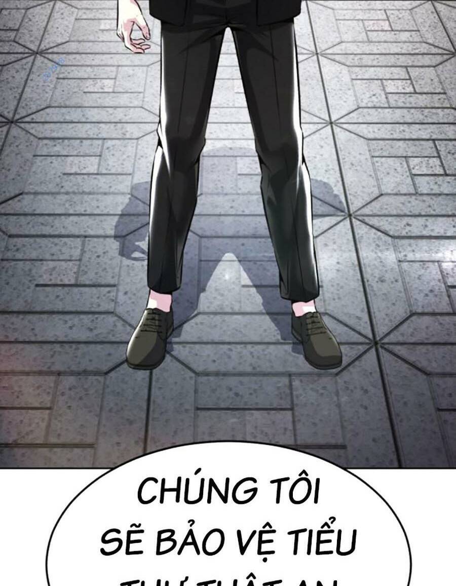 Cậu bé của thần chết chapter 203 - Upload bởi truyensieuhay.com