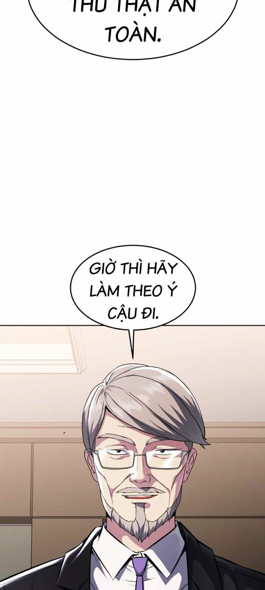 Cậu bé của thần chết chapter 203 - Upload bởi truyensieuhay.com