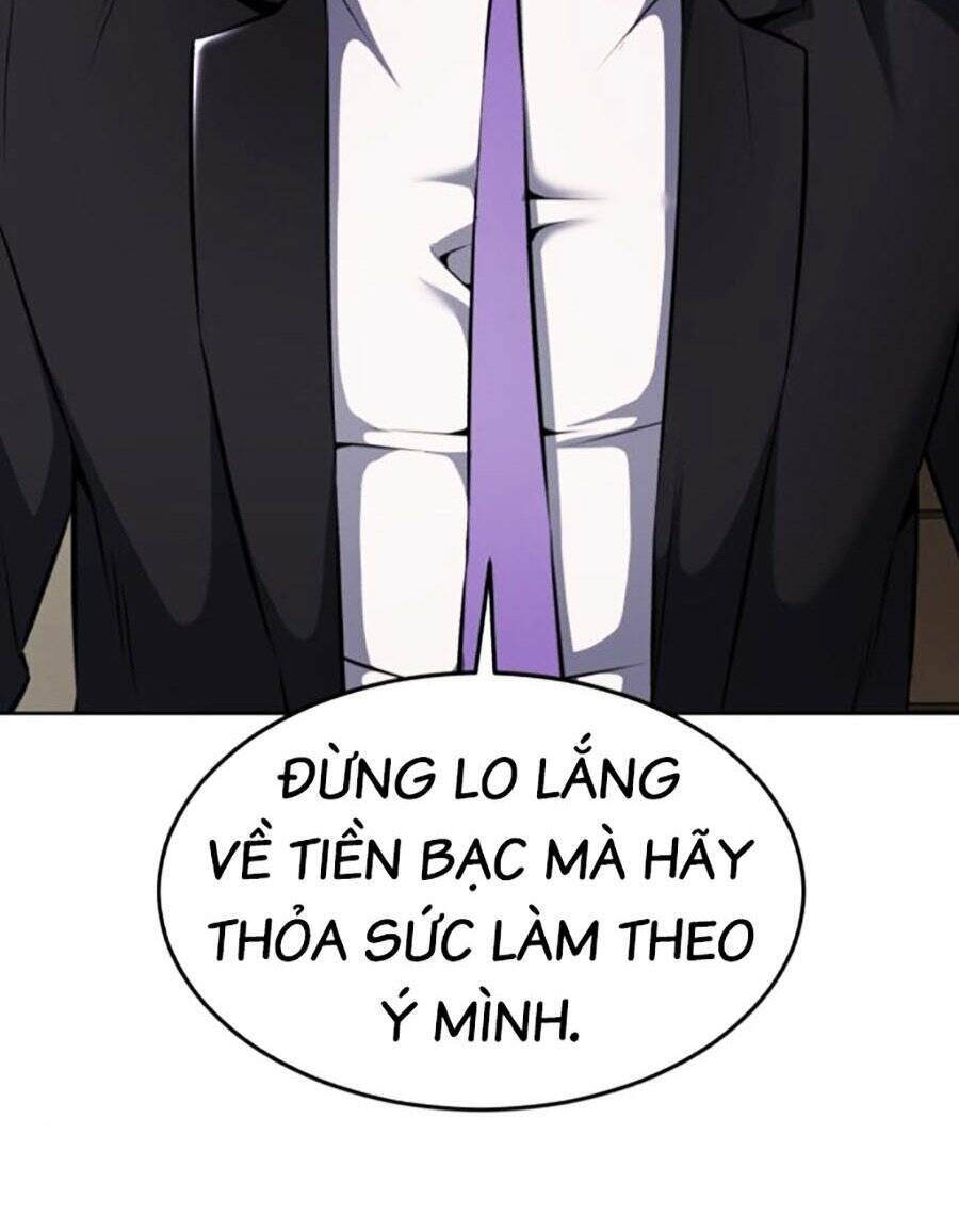 Cậu bé của thần chết chapter 203 - Upload bởi truyensieuhay.com