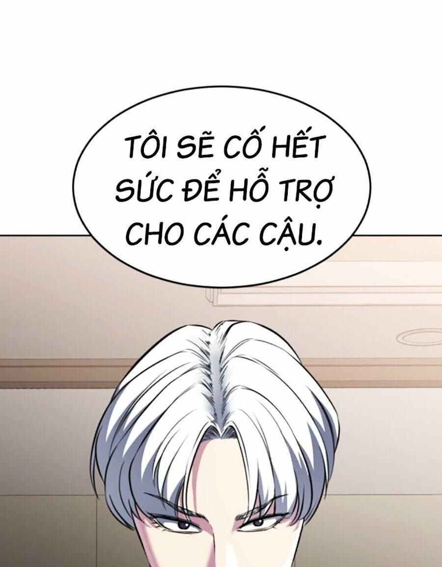 Cậu bé của thần chết chapter 203 - Upload bởi truyensieuhay.com