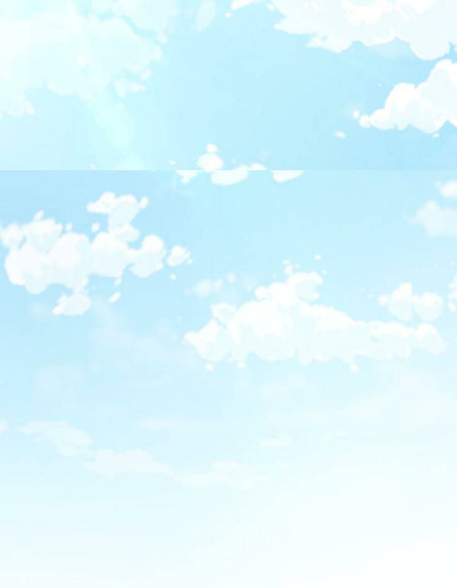 Cậu bé của thần chết chapter 203 - Upload bởi truyensieuhay.com