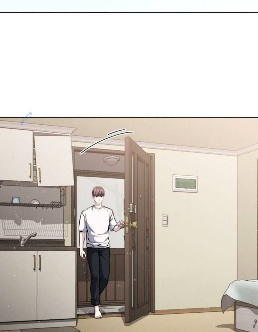 Cậu bé của thần chết chapter 203 - Upload bởi truyensieuhay.com