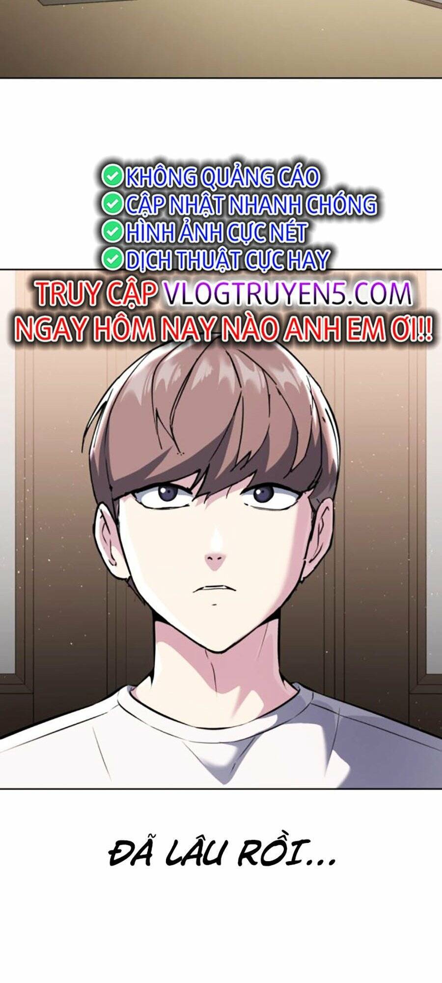 Cậu bé của thần chết chapter 203 - Upload bởi truyensieuhay.com