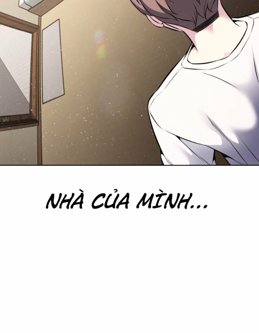Cậu bé của thần chết chapter 203 - Upload bởi truyensieuhay.com