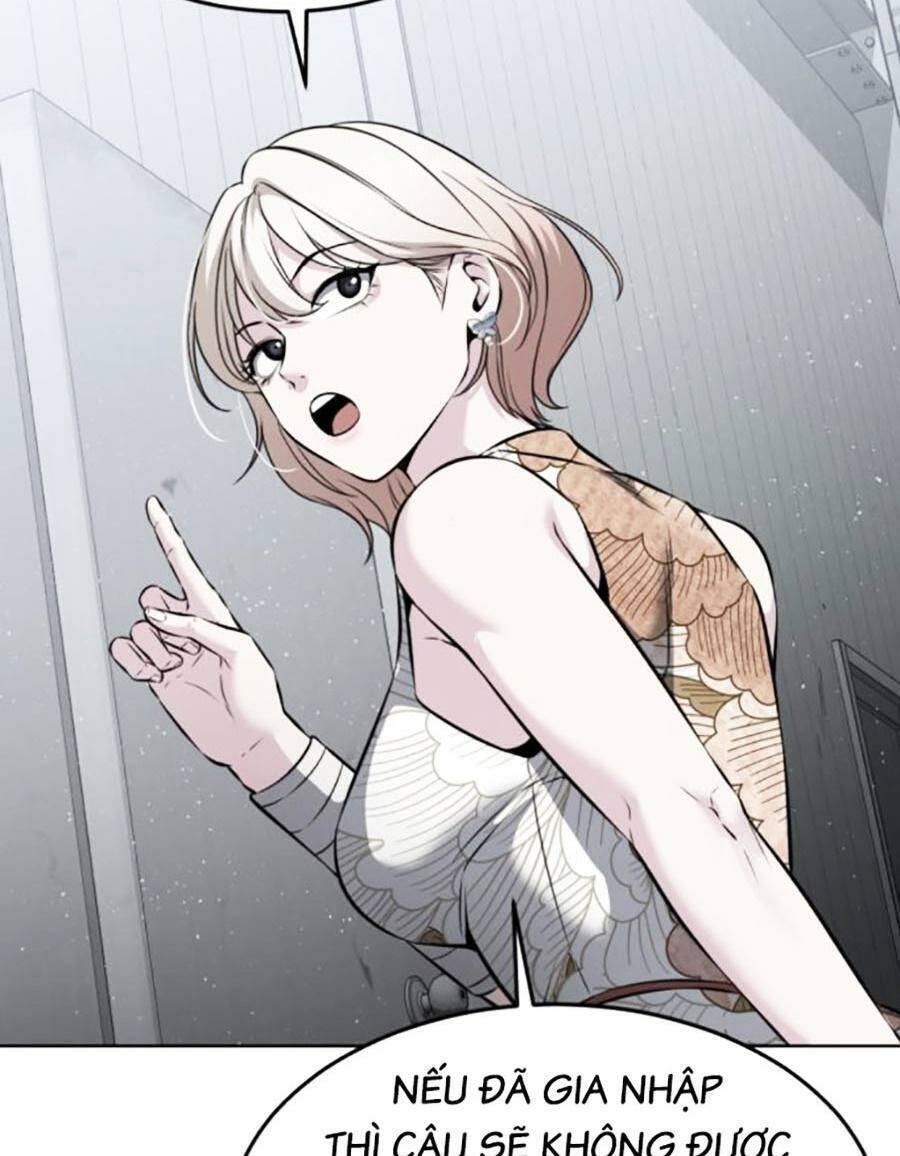Cậu bé của thần chết chapter 203 - Upload bởi truyensieuhay.com
