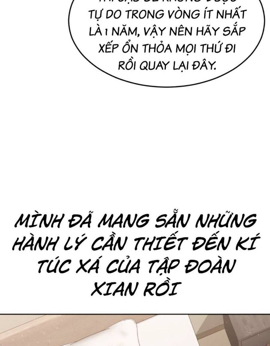 Cậu bé của thần chết chapter 203 - Upload bởi truyensieuhay.com