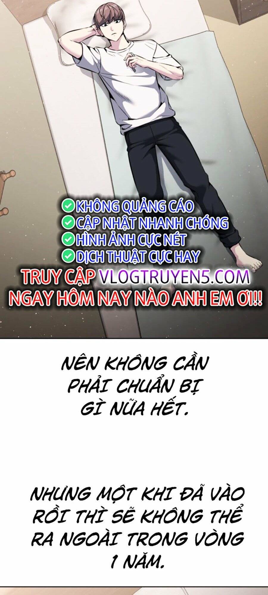 Cậu bé của thần chết chapter 203 - Upload bởi truyensieuhay.com