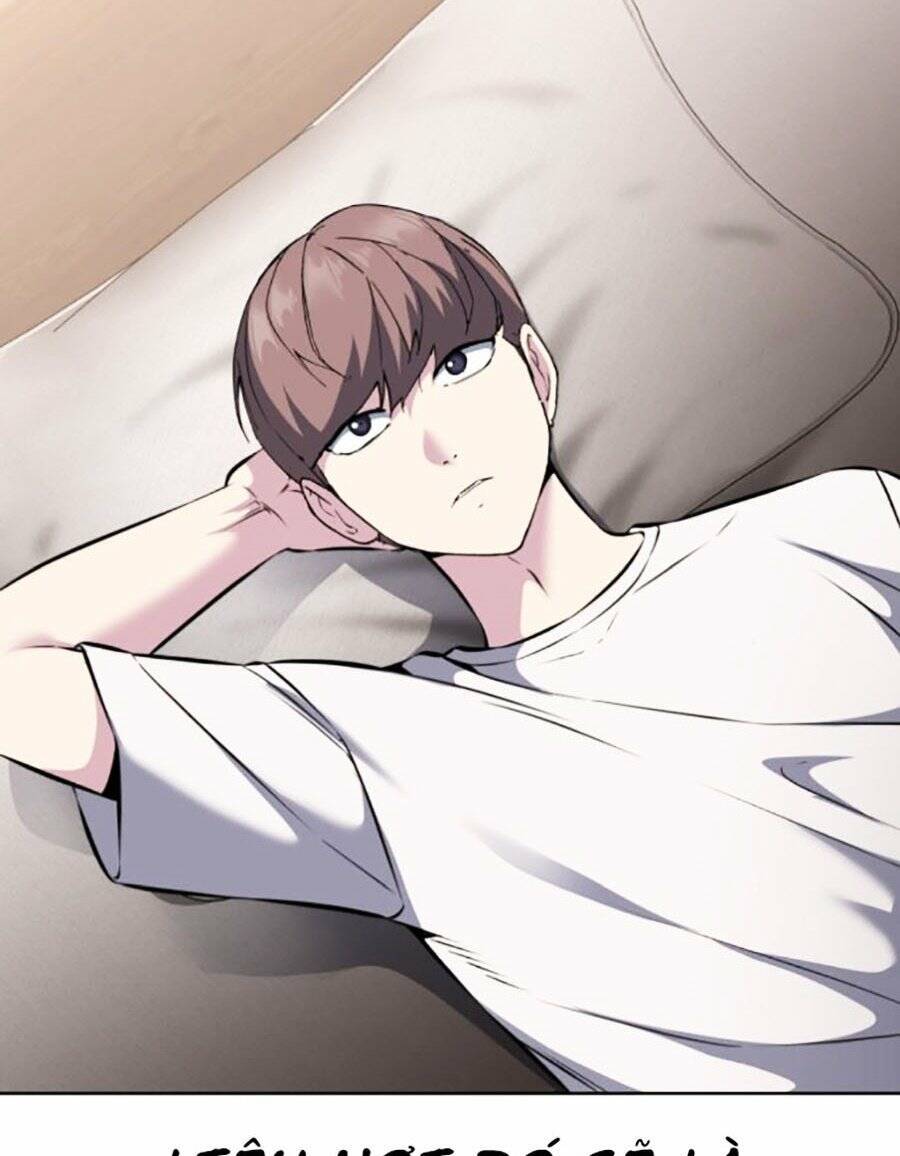 Cậu bé của thần chết chapter 203 - Upload bởi truyensieuhay.com
