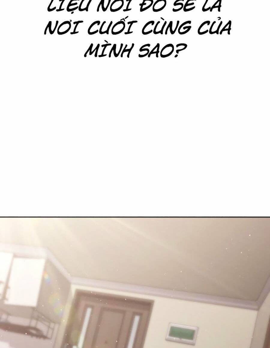Cậu bé của thần chết chapter 203 - Upload bởi truyensieuhay.com